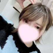 ヒメ日記 2026/02/27 19:19 投稿 ほのみ 白いぽっちゃりさん五反田店