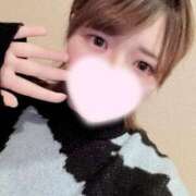 ヒメ日記 2026/02/27 20:10 投稿 ほのみ 白いぽっちゃりさん五反田店