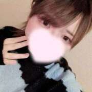 ほのみ じゅー 白いぽっちゃりさん五反田店