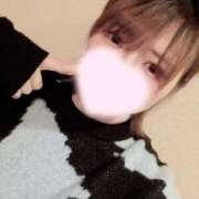 ほのみ 予約ありがとうございます🙇‍♀️🧡 白いぽっちゃりさん五反田店