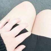 ほのみ むちむち 白いぽっちゃりさん五反田店