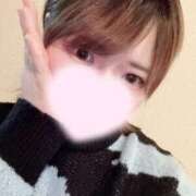 ヒメ日記 2026/03/02 10:49 投稿 ほのみ 白いぽっちゃりさん五反田店