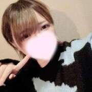 ヒメ日記 2026/03/02 10:53 投稿 ほのみ 白いぽっちゃりさん五反田店