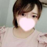 ヒメ日記 2026/03/06 10:19 投稿 ほのみ 白いぽっちゃりさん五反田店