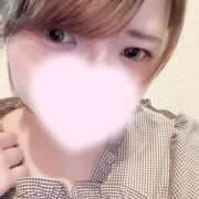 ヒメ日記 2026/03/06 10:48 投稿 ほのみ 白いぽっちゃりさん五反田店