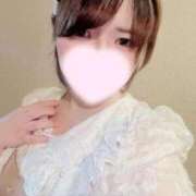 ヒメ日記 2026/03/06 11:19 投稿 ほのみ 白いぽっちゃりさん五反田店