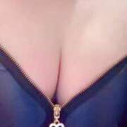 ヒメ日記 2026/03/06 12:17 投稿 ほのみ 白いぽっちゃりさん五反田店