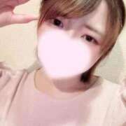 ヒメ日記 2026/03/06 13:09 投稿 ほのみ 白いぽっちゃりさん五反田店