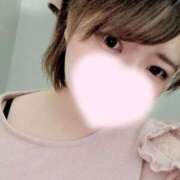 ヒメ日記 2026/03/06 20:20 投稿 ほのみ 白いぽっちゃりさん五反田店