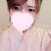 ヒメ日記 2026/03/06 22:19 投稿 ほのみ 白いぽっちゃりさん五反田店