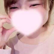 ヒメ日記 2026/03/07 22:22 投稿 ほのみ 白いぽっちゃりさん五反田店