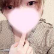 ヒメ日記 2026/03/07 23:20 投稿 ほのみ 白いぽっちゃりさん五反田店