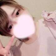 ヒメ日記 2026/03/08 00:19 投稿 ほのみ 白いぽっちゃりさん五反田店