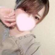 ヒメ日記 2026/03/08 02:19 投稿 ほのみ 白いぽっちゃりさん五反田店