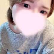 ヒメ日記 2026/03/11 10:29 投稿 ほのみ 白いぽっちゃりさん五反田店