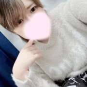 ヒメ日記 2026/03/11 11:19 投稿 ほのみ 白いぽっちゃりさん五反田店