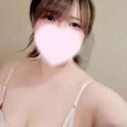 ヒメ日記 2026/03/11 12:21 投稿 ほのみ 白いぽっちゃりさん五反田店