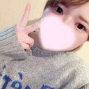 ヒメ日記 2026/03/11 12:59 投稿 ほのみ 白いぽっちゃりさん五反田店