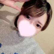 ヒメ日記 2026/03/11 13:04 投稿 ほのみ 白いぽっちゃりさん五反田店