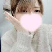 ヒメ日記 2026/03/11 13:19 投稿 ほのみ 白いぽっちゃりさん五反田店