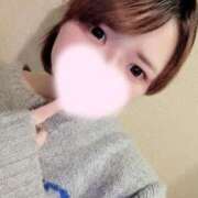 ヒメ日記 2026/03/11 20:19 投稿 ほのみ 白いぽっちゃりさん五反田店