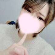 ヒメ日記 2026/03/11 22:21 投稿 ほのみ 白いぽっちゃりさん五反田店