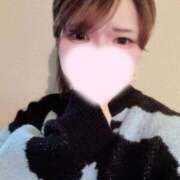 ヒメ日記 2026/03/14 21:59 投稿 ほのみ 白いぽっちゃりさん五反田店