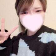 ヒメ日記 2026/03/15 16:39 投稿 ほのみ 白いぽっちゃりさん五反田店