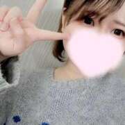 ヒメ日記 2026/03/16 12:59 投稿 ほのみ 白いぽっちゃりさん五反田店