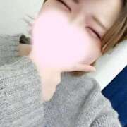 ヒメ日記 2026/03/16 13:19 投稿 ほのみ 白いぽっちゃりさん五反田店