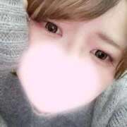 ヒメ日記 2026/03/16 16:14 投稿 ほのみ 白いぽっちゃりさん五反田店