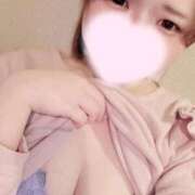 ヒメ日記 2026/03/16 17:19 投稿 ほのみ 白いぽっちゃりさん五反田店