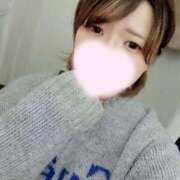 ヒメ日記 2026/03/16 18:22 投稿 ほのみ 白いぽっちゃりさん五反田店