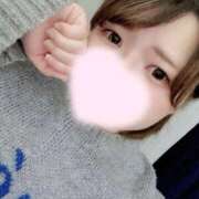 ヒメ日記 2026/03/16 22:09 投稿 ほのみ 白いぽっちゃりさん五反田店