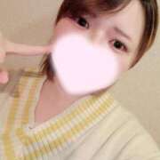 ヒメ日記 2026/03/18 12:10 投稿 ほのみ 白いぽっちゃりさん五反田店