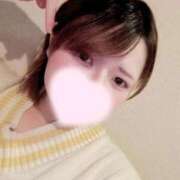 ヒメ日記 2026/03/19 14:19 投稿 ほのみ 白いぽっちゃりさん五反田店