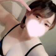 ヒメ日記 2026/03/19 14:21 投稿 ほのみ 白いぽっちゃりさん五反田店