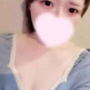 ヒメ日記 2026/03/20 12:15 投稿 ほのみ 白いぽっちゃりさん五反田店