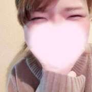 ヒメ日記 2026/03/21 21:10 投稿 ほのみ 白いぽっちゃりさん五反田店