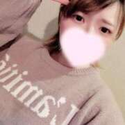 ヒメ日記 2026/03/21 23:09 投稿 ほのみ 白いぽっちゃりさん五反田店