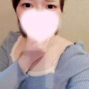 ヒメ日記 2026/03/22 01:19 投稿 ほのみ 白いぽっちゃりさん五反田店