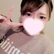 ヒメ日記 2026/03/22 03:09 投稿 ほのみ 白いぽっちゃりさん五反田店