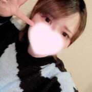 ヒメ日記 2026/03/23 13:59 投稿 ほのみ 白いぽっちゃりさん五反田店