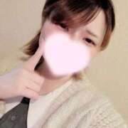 ヒメ日記 2026/03/25 10:21 投稿 ほのみ 白いぽっちゃりさん五反田店