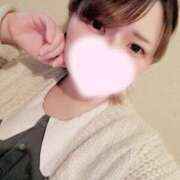 ヒメ日記 2026/03/25 10:32 投稿 ほのみ 白いぽっちゃりさん五反田店