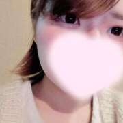 ヒメ日記 2026/03/25 11:19 投稿 ほのみ 白いぽっちゃりさん五反田店