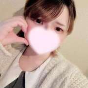 ヒメ日記 2026/03/25 13:09 投稿 ほのみ 白いぽっちゃりさん五反田店