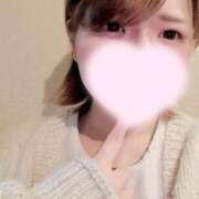 ヒメ日記 2026/03/25 14:09 投稿 ほのみ 白いぽっちゃりさん五反田店