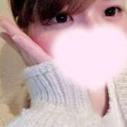 ヒメ日記 2026/03/25 15:22 投稿 ほのみ 白いぽっちゃりさん五反田店