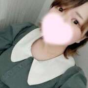 ヒメ日記 2026/03/25 15:49 投稿 ほのみ 白いぽっちゃりさん五反田店